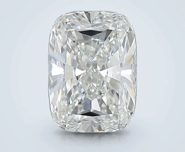 0.3 Carat · H · IF Rare Carat Ideal Cut