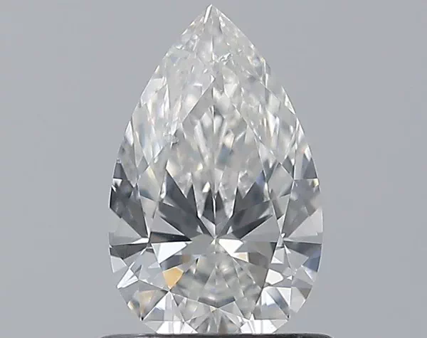 0.73 Carat · F · SI1 Rare Carat Ideal Cut
