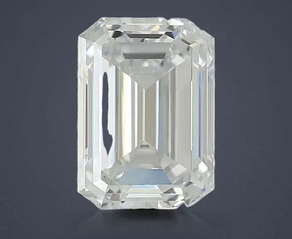 1.06 Carat · E · SI1 Rare Carat Ideal Cut
