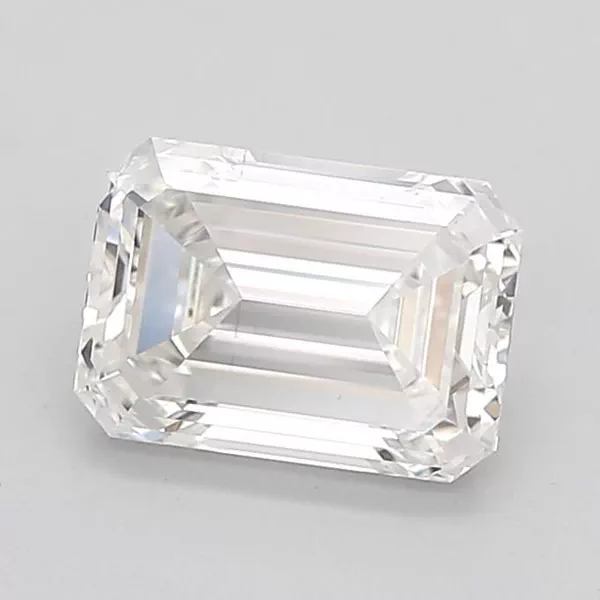 2.06 Carat · F · VS2 Rare Carat Ideal Cut