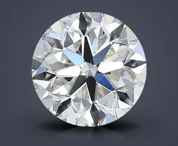 0.7 Carat · H · IF very good Cut