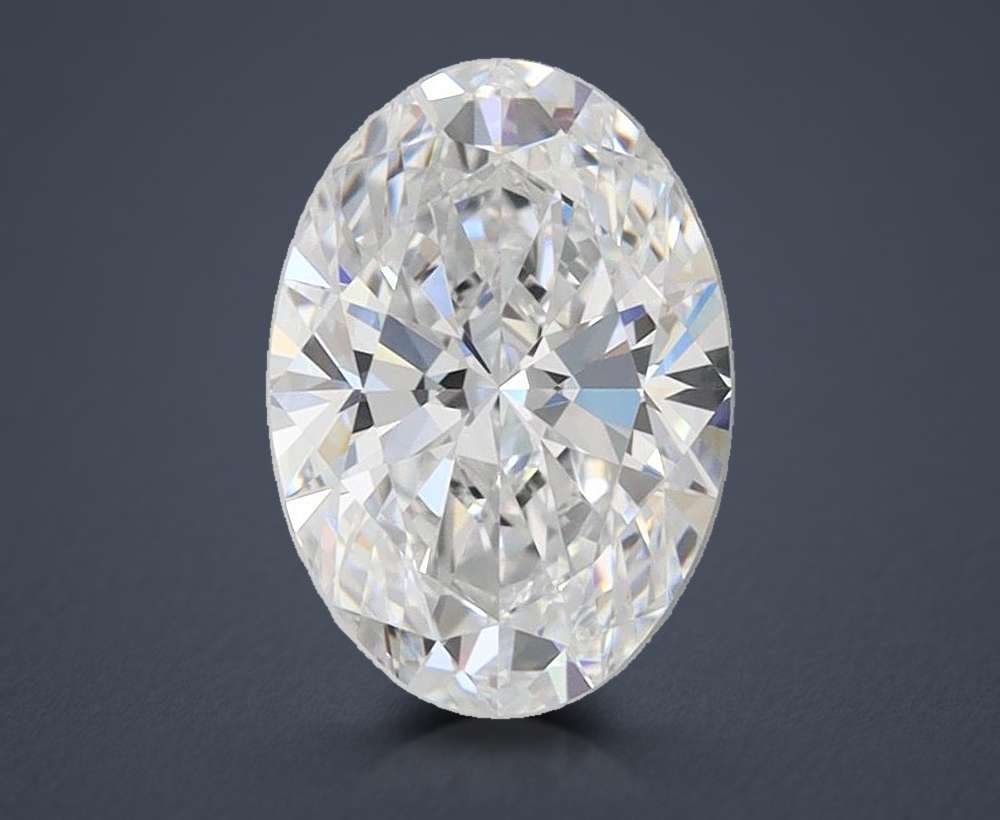 1.38 Carat · D · FL Rare Carat Ideal Cut