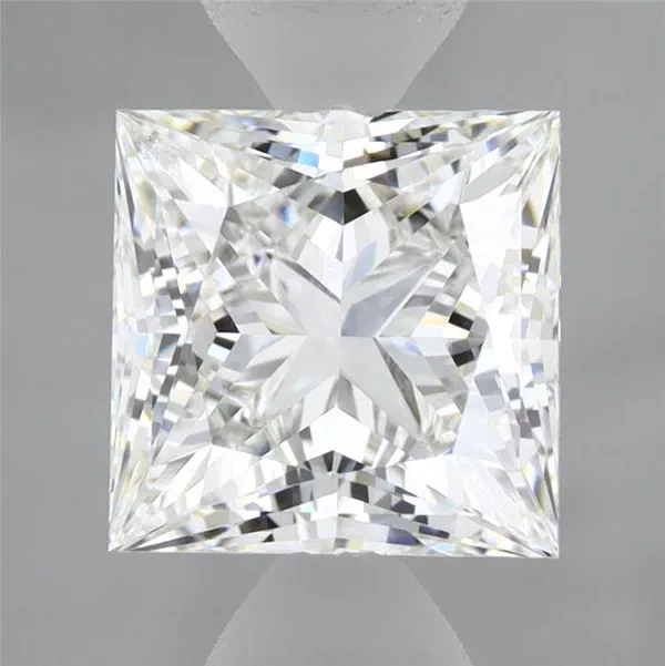 1.98 Carat · E · VVS2 Rare Carat Ideal Cut