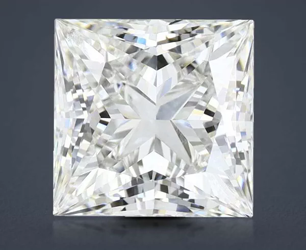1.98 Carat · E · VVS2 Rare Carat Ideal Cut