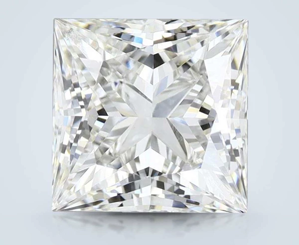 1.98 Carat · E · VVS2 Rare Carat Ideal Cut