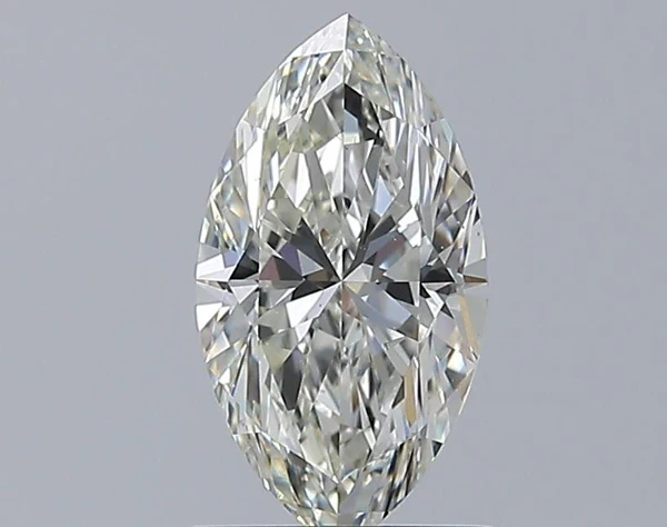 1.2 Carat · I · SI1 very good Cut