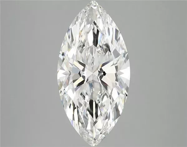 1.91 Carat · E · VVS2 Rare Carat Ideal Cut