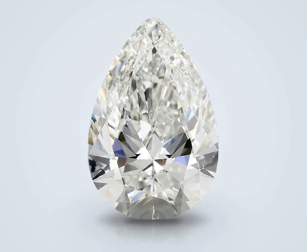 4.99 Carat · E · VVS2 Rare Carat Ideal Cut