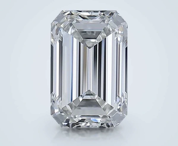 1.35 Carat · J · VVS1 Rare Carat Ideal Cut