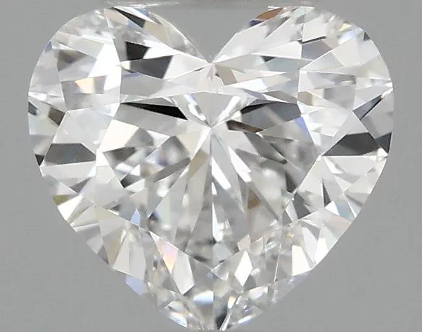 0.91 Carat · E · VVS2 Rare Carat Ideal Cut