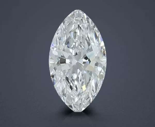 0.31 Carat · D · VVS2 Rare Carat Ideal Cut