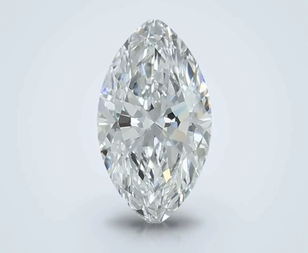 0.31 Carat · D · VVS2 Rare Carat Ideal Cut