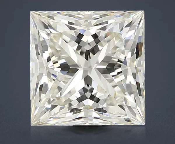 1.53 Carat · K · VS1 Rare Carat Ideal Cut
