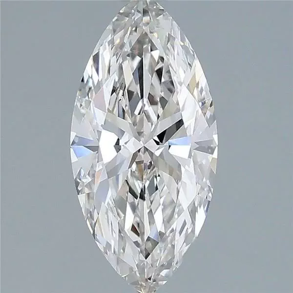 1.56 Carat · F · VVS2 Rare Carat Ideal Cut