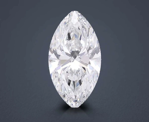 5.02 Carat · E · VS2 Rare Carat Ideal Cut