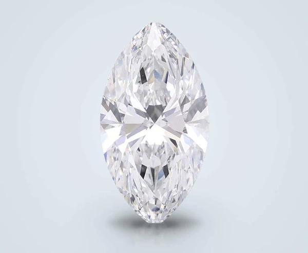 5.02 Carat · E · VS2 Rare Carat Ideal Cut