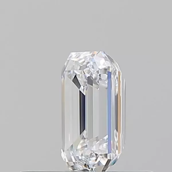 0.5 Carat · D · IF Rare Carat Ideal Cut