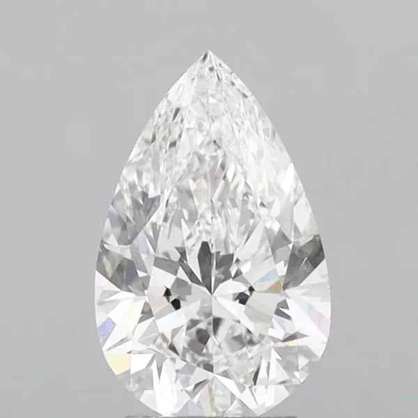 3.04 Carat · E · VVS2 Rare Carat Ideal Cut