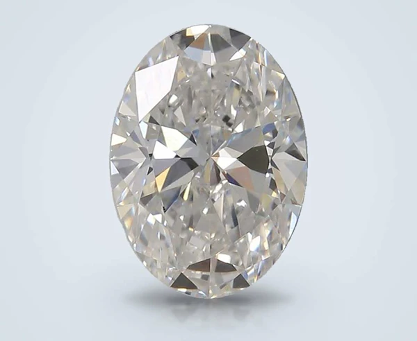 1.05 Carat · E · VS1 Rare Carat Ideal Cut