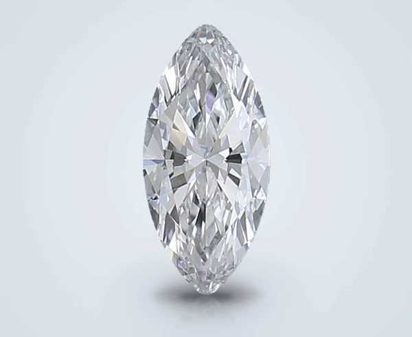 0.3 Carat · D · VVS2 Rare Carat Ideal Cut