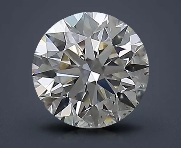 0.72 Carat · K · SI1 excellent Cut