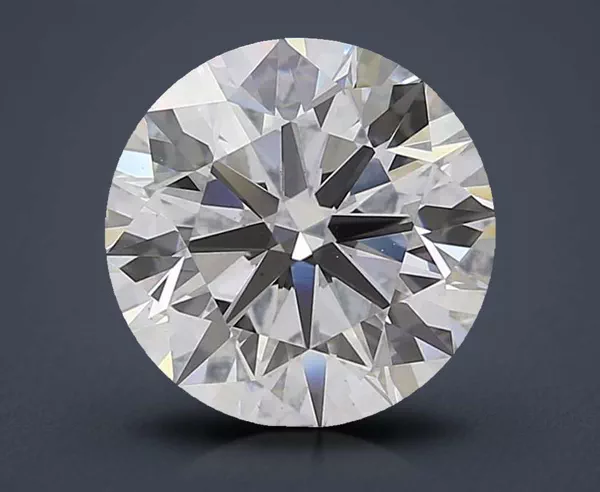4.5 Carat · D · VVS2 Rare Carat Ideal Cut