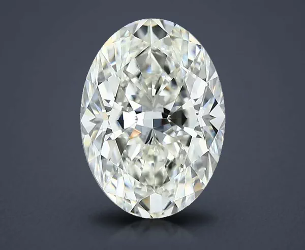1.7 Carat · I · VVS1 Rare Carat Ideal Cut