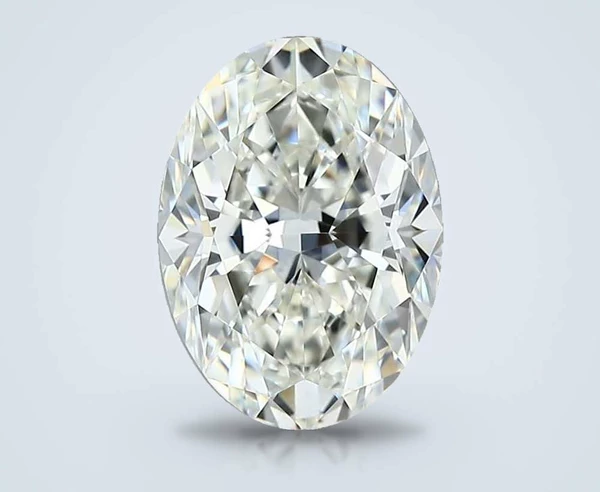 1.7 Carat · I · VVS1 Rare Carat Ideal Cut