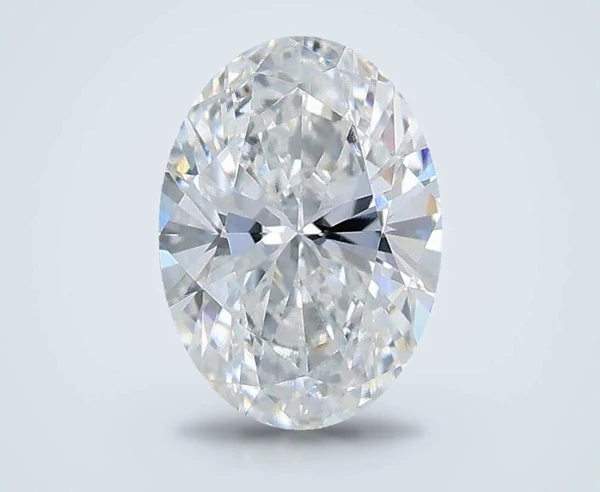 0.48 Carat · D · VS1 Rare Carat Ideal Cut
