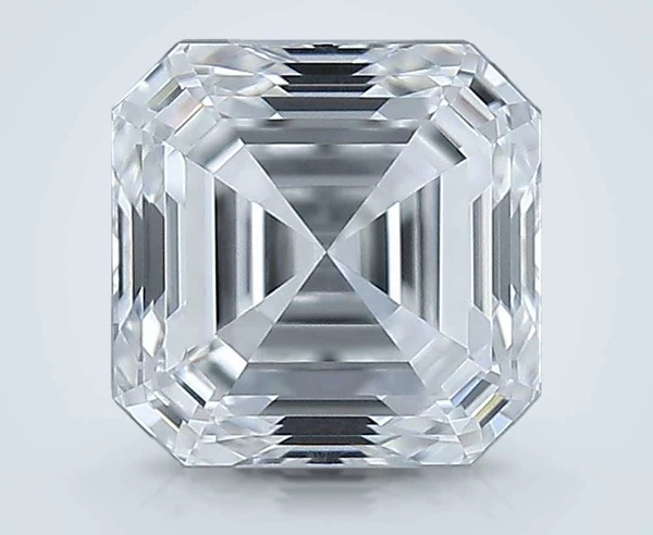 0.5 Carat · F · VVS2 Rare Carat Ideal Cut