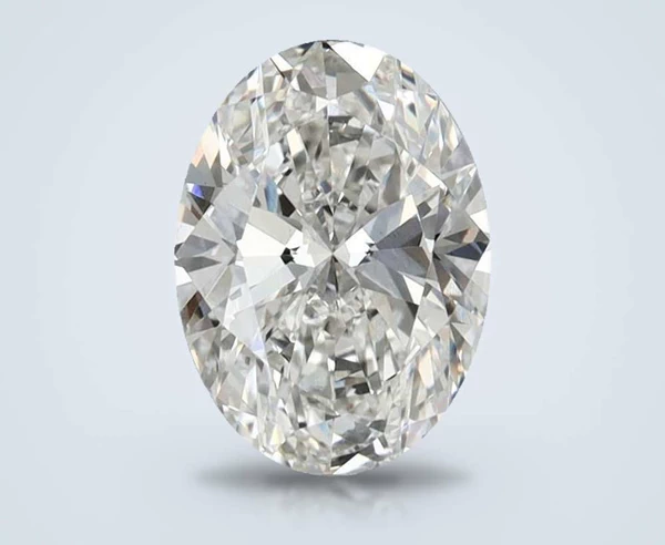 1.46 Carat · E · VS1 Rare Carat Ideal Cut