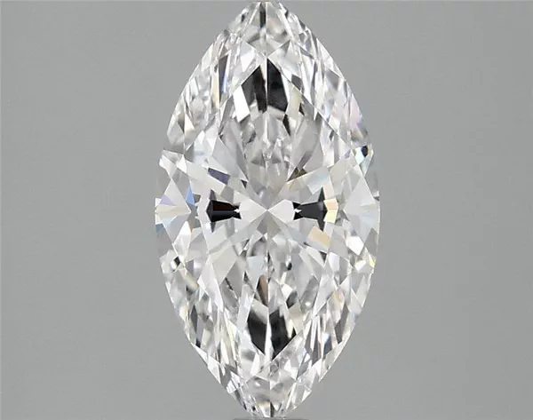 1.51 Carat · E · VVS2 Rare Carat Ideal Cut