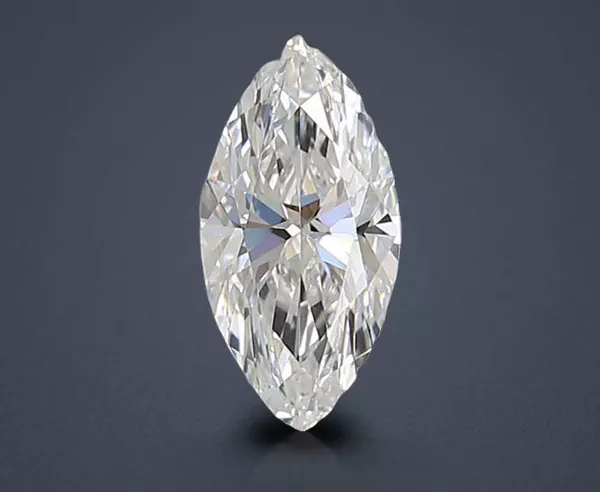 0.93 Carat · E · VVS2 Rare Carat Ideal Cut