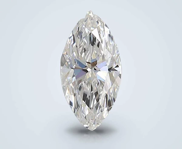 0.93 Carat · E · VVS2 Rare Carat Ideal Cut