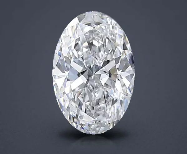 2.15 Carat · D · VS1 Rare Carat Ideal Cut