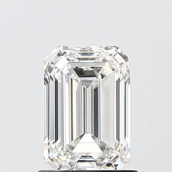 1.26 Carat · F · VVS2 Rare Carat Ideal Cut
