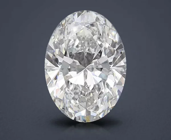 3.08 Carat · G · VS1 Rare Carat Ideal Cut
