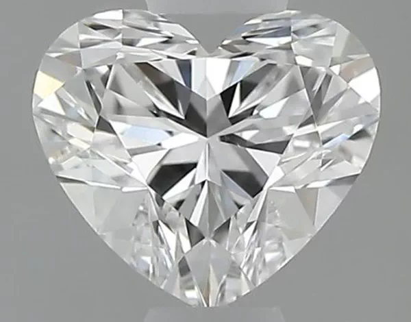 0.5 Carat · E · VVS2 Rare Carat Ideal Cut