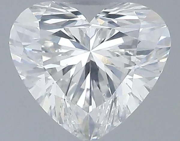 0.71 Carat · G · SI2 Rare Carat Ideal Cut