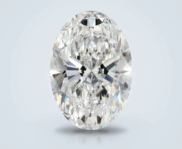 1.67 Carat · D · VS1 Rare Carat Ideal Cut
