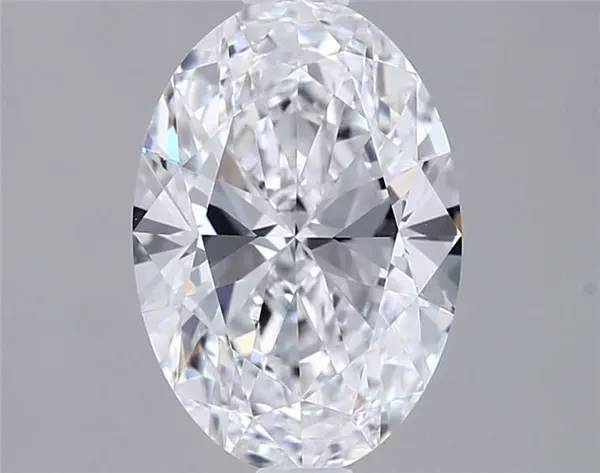 1.25 Carat · D · VVS1 Rare Carat Ideal Cut