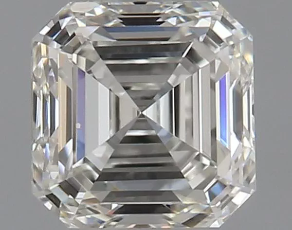 0.6 Carat · J · VS1 Rare Carat Ideal Cut