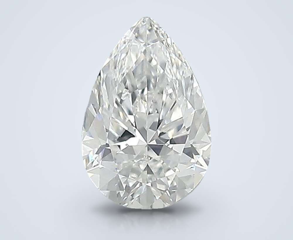 0.6 Carat · G · SI1 Rare Carat Ideal Cut