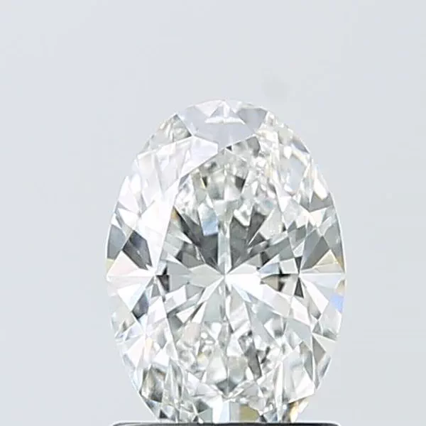 1.03 Carat · E · VVS2 Rare Carat Ideal Cut