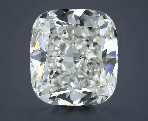 2.01 Carat · G · SI2 Rare Carat Ideal Cut