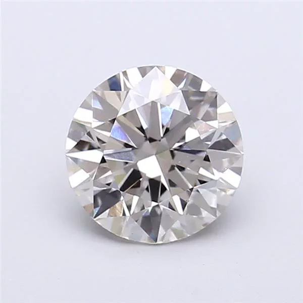 1.53 Carat · H · VS1 Rare Carat Ideal Cut