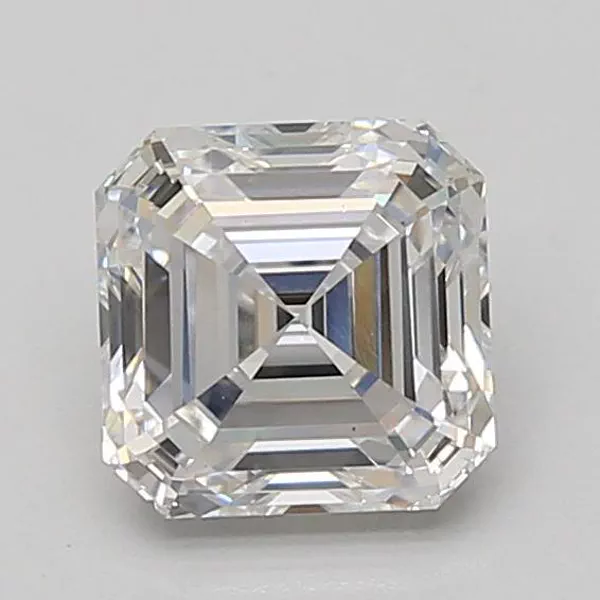 1.55 Carat · E · VS1 Rare Carat Ideal Cut
