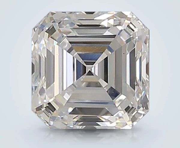 1.55 Carat · E · VS1 Rare Carat Ideal Cut