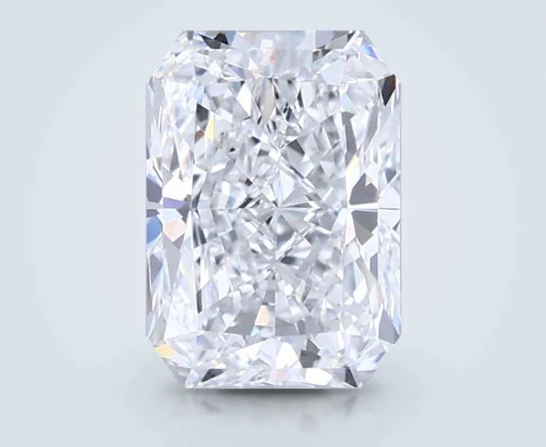 1.02 Carat · D · VVS2 Rare Carat Ideal Cut