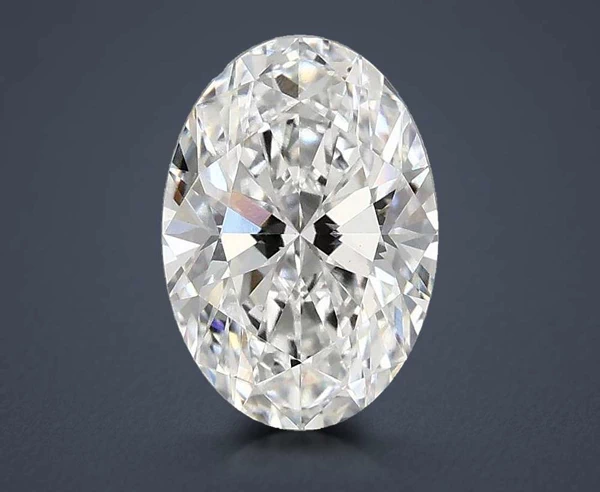 1.38 Carat · E · VS1 Rare Carat Ideal Cut